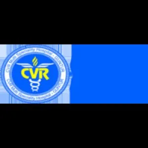Best interventional cardiologist in guntur cvr hospitals