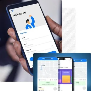 Chicago brands choose ecomstreet for mobile app development