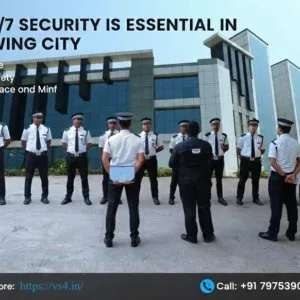 Hire expert vip protection services in bangalore for maximum sec