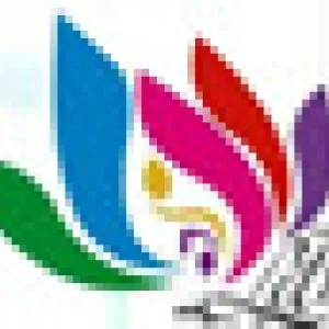 Best dermatologist in kurnool the lotus advanced skin hair c