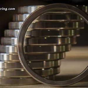 High quality ring joint gaskets manufacturer in ahmedabad