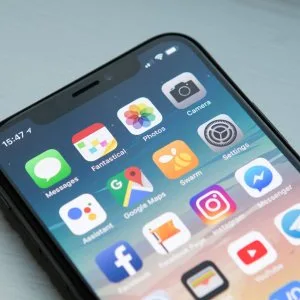 Expert mobile app development nyc for modern businesses