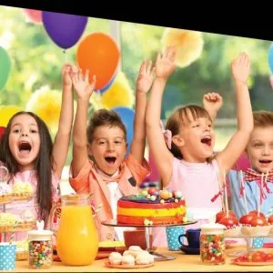 Best indoor play centre in wyndham vale kids play party venu