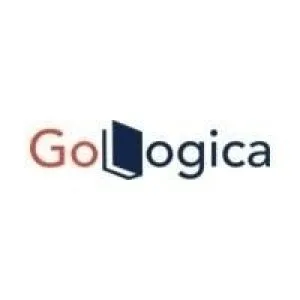 Microsoft power bi online certification training by gologica