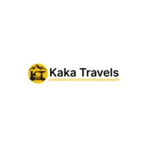 Kaka travels