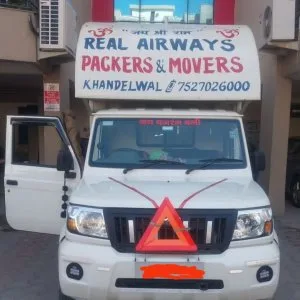 Packers and movers in chandigarh