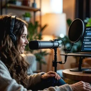 AI YouTube Content Creation Is Changing YouTube Forever