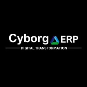 Best educational erp for smart campus management