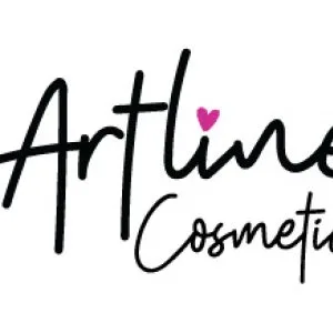 Best nail care essentials for smooth beautiful nails