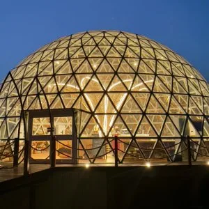 Unique places to stay in dubai travel places in dubai