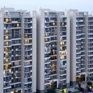 flat for sale in indirapuram ghaziabad in prime location