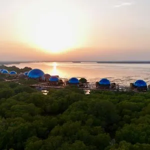 Tourist sites in dubai sharjah tourist spot kayaking dubai