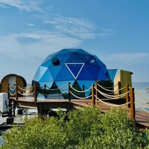 Best beach resorts in dubai luxury stay in dubai