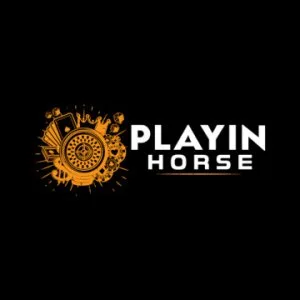Follow your favorite sports easily with playinhorse