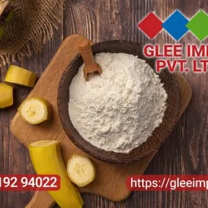 Best food exporters in india trusted certified export company