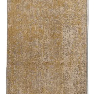 Elegant silk carpets for luxury homes