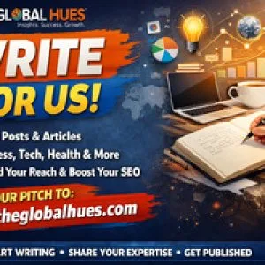 Guest post submission build authority backlinks