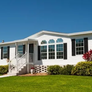 Mobile home insurance for oklahoma