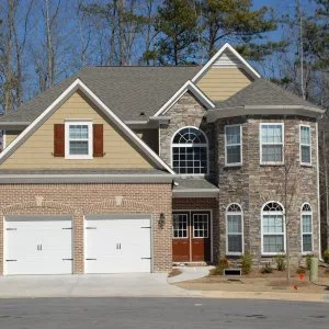 Homeowners insurance for oklahoma