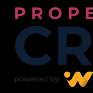 Property crm crm software for builders
