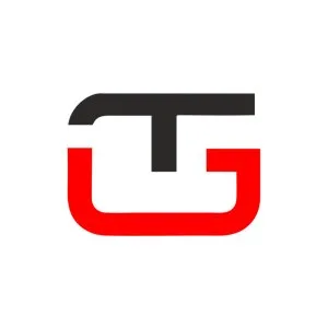 Best social media agency in sirsa