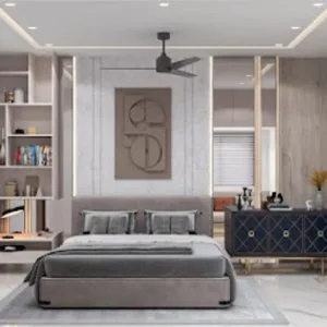 Interior designers in hyderabad bright arena interiors