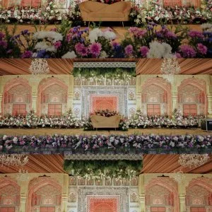 Your trusted event partner in pondicherry