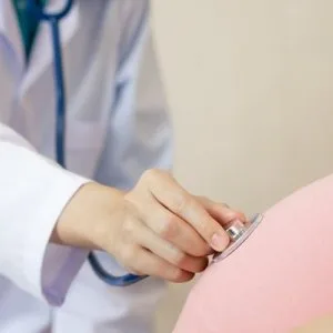 Gynaecologist near me for consultation at neonest
