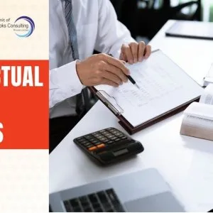 Payroll services for healthcare sector