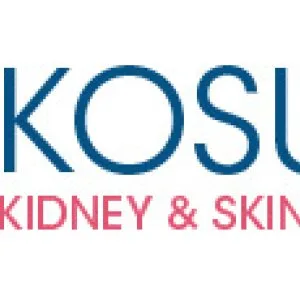 Best nephrologist in narasaraopet dr kosuru srinivas