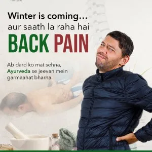 Best doctors for back pain in delhi
