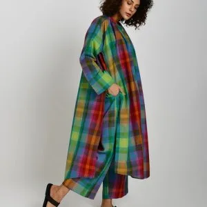 Summer style made easy with the hiranya