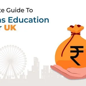 Finance your computer science degree abroad with uk student loan