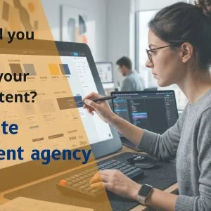 Website development company in delhi web design