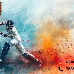 Diamond exchange indias reliable sports platform