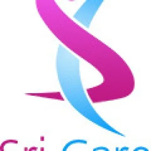 Best thyroid specialist in narasaraopet sri care hospital