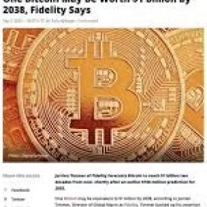 Xrp could hit 1m if 1 xrp drop equals 1 rlusd