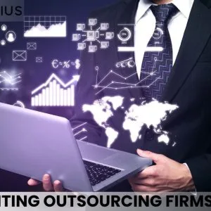 Accounting outsourcing for startups in india mercurius assoc