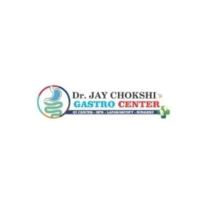 Trusted gastroenterology surgeon in gujarat