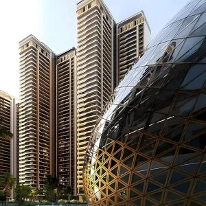 Elan the emperor sector 106 gurgaon 919821398685