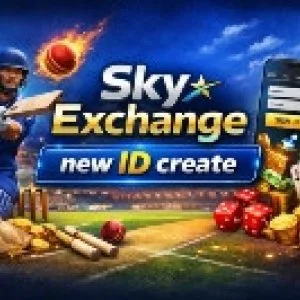 Sky exchange id new id start in minutes