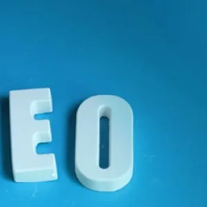 Top rated seo services in india for business growth