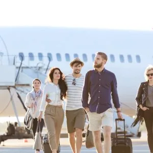 The worlds leading private jet charter marketplace