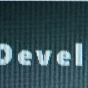 Shopify development services delhi shopify website developer i