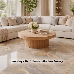 Imported marble supplier in delhi