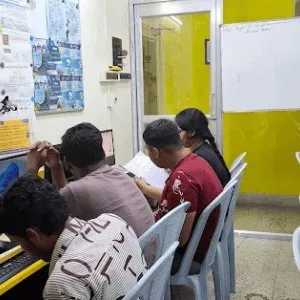 Best computer training institute in hooghly