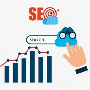Local seo package pricing