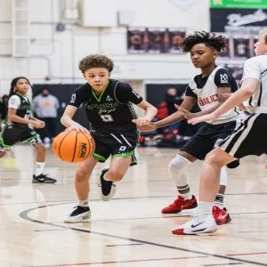 Basketball camps for youth boys in lake elsinore ca