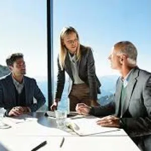 Financial instruments bg sblc project service