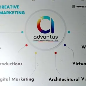 Trusted digital marketing agency in mumbai